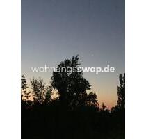 Wohnungsswap - 2 Zimmer, 39 m² - Lietzenseebrücke, Berlin