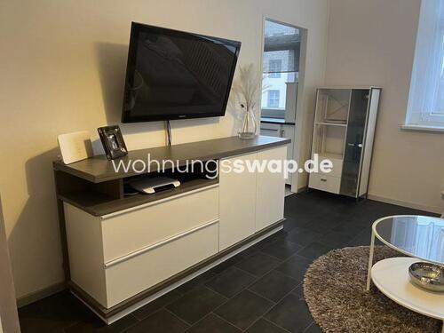 Foto - 2 Zimmer Etagenwohnung zur Miete in Berlin