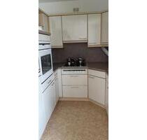 3-Zimmerwohnung in Ilmenau - 510,00&nbsp;EUR Kaltmiete, ca.&nbsp; 70,04&nbsp;m&sup2; in Ilmenau (PLZ: 98693)