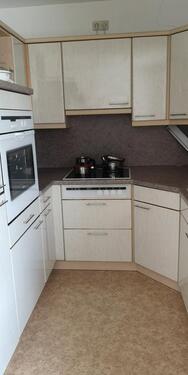 Foto - 3 Zimmer Etagenwohnung in Ilmenau