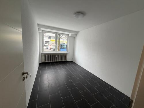 Foto - WG Zimmer 15qm sehr gute Lage ab sofort