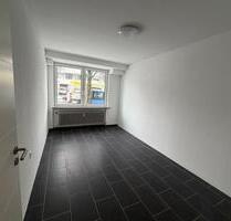 WG Zimmer 15qm sehr gute Lage ab sofort - Albstadt