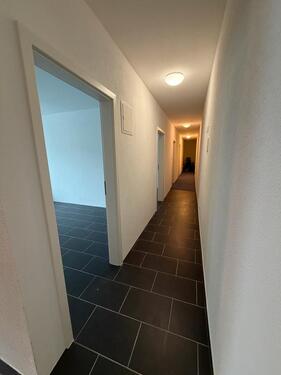 Foto - 1 Zimmer Erdgeschoßwohnung zur Miete in Albstadt