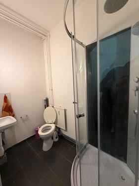 Foto - Erdgeschoßwohnung in Albstadt zur Miete