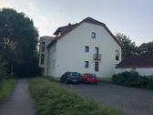 Foto - 2 ZKB Wohnung mit Balkon in Korbach - WBS erforderlich ( KB-FS14-2R )