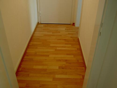 Foto - Kleine, praktische Wohnung - 286,00&nbsp;EUR Kaltmiete, ca.&nbsp; 38,00&nbsp;m&sup2;