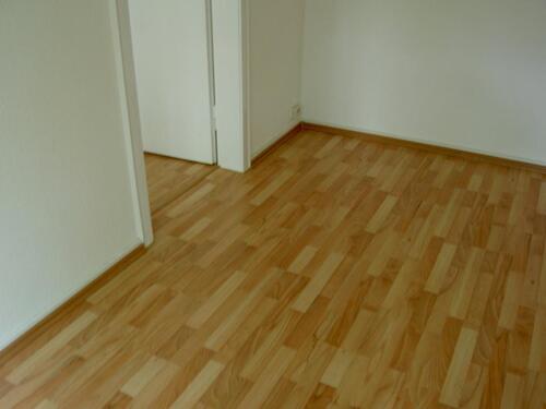 Foto - 2 Zimmer Etagenwohnung in Duisburg