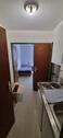 Foto - Very central studio Einzelapartment with private kitchen & bath