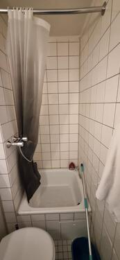 Foto - Etagenwohnung in Erlangen zur Miete