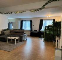 2 Zimmerwohnung in Innenstadtlage - Elmshorn