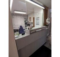 Büro- Praxisräume individuell nutzbar - Hann. Münden