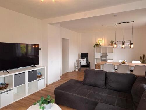 Foto - andere zur Miete in Esens