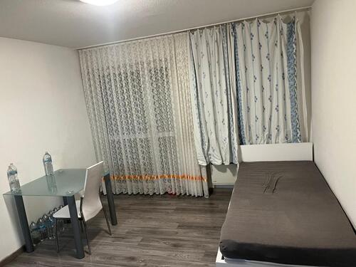 Foto - 1-Zimmer-Wohnung - 635,00&nbsp;EUR Kaltmiete, ca.&nbsp; 21,30&nbsp;m&sup2;