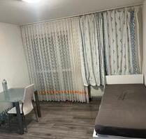 1-Zimmer-Wohnung - 635,00&nbsp;EUR Kaltmiete, ca.&nbsp; 21,30&nbsp;m&sup2; in Augsburg (PLZ: 86179) Haunstetten-Siebenbrunn