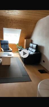 Foto - Dachgeschosswohnung - 135.000,00&nbsp;EUR Kaufpreis, ca.&nbsp; 67,00&nbsp;m&sup2;