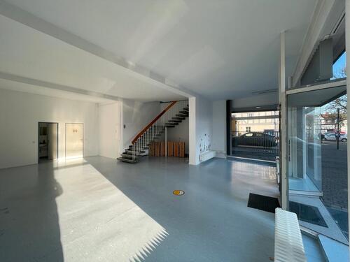 Foto - andere in Bad Hersfeld zur Miete