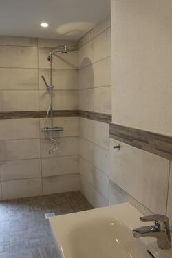 Foto - 2 Zimmer Erdgeschoßwohnung in Windischeschenbach