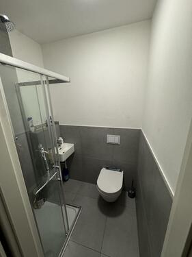 Foto - 4 Zimmer Erdgeschoßwohnung zur Miete in Braunschweig