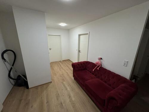 Foto - 4 Zimmer Erdgeschoßwohnung in Braunschweig