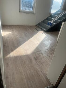 Foto - Zur vermieten: großzügige 100qm Wohnung in Wolfenbüttel