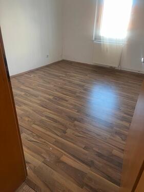 Foto - 4 Zimmer Erdgeschoßwohnung in Börßum