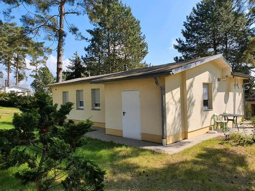 Foto - andere zur Miete in Graal-Müritz