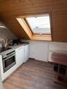 Foto - 2 Zimmer Dachgeschoßwohnung in Gaildorf