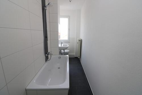 Foto - Kurzexposé 11039103 - 339,00&nbsp;EUR Kaltmiete, ca.&nbsp; 46,05&nbsp;m&sup2;