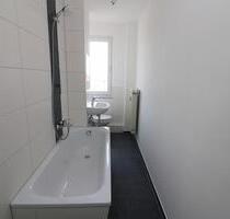 Kurzexposé 11039103 - 339,00&nbsp;EUR Kaltmiete, ca.&nbsp; 46,05&nbsp;m&sup2; in Freiberg (PLZ: 09599)