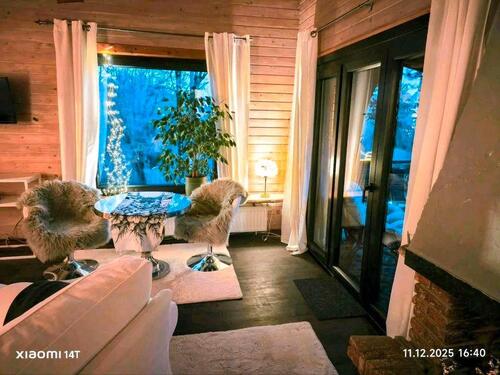 Foto - 5 Zimmer Mehrfamilienhaus, Wohnhaus zum Kaufen in Bad Lauterberg im Harz