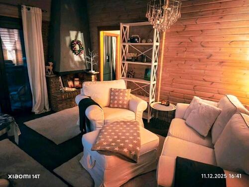 Foto - 5 Zimmer Mehrfamilienhaus, Wohnhaus in Bad Lauterberg im Harz