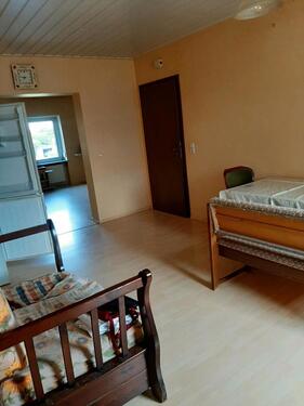 Foto - 5 ZKB 120 qm in Lebach-Dörsdorf