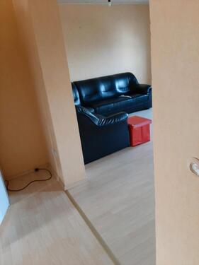 Foto - 5 Zimmer Etagenwohnung zur Miete in Lebach