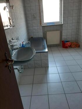 Foto - 5 Zimmer Etagenwohnung in Lebach