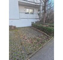 Parkplatz Außenstellplatz - 30,00&nbsp;EUR Miete, in Reutlingen (PLZ: 72768) Altenburg