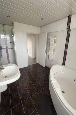 Foto - Charmantes Endreihenhaus mit großem Garten in Top-Lage von Lechen