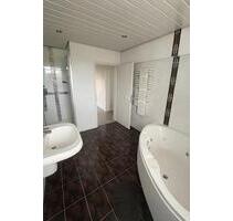 Charmantes Endreihenhaus mit großem Garten in Top-Lage von Lechen - Erftstadt