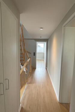 Foto - 5 Zimmer Reihenhaus zum Kaufen in Erftstadt