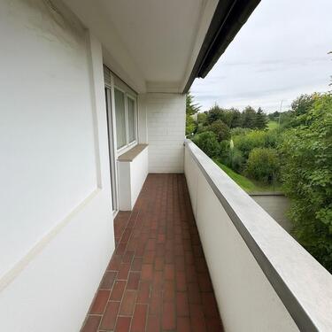 Foto - Reihenhaus in Erftstadt zum Kaufen