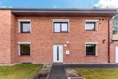 Foto - Modernisiertes Einfamilienhaus zur Miete in Hilden