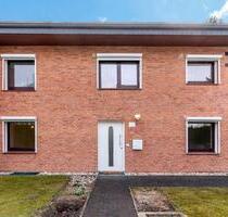 Modernisiertes Einfamilienhaus zur Miete in Hilden