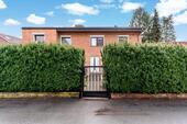 Foto - 4 Zimmer Doppelhaushälfte zur Miete in Hilden