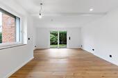 Foto - 4 Zimmer Doppelhaushälfte in Hilden