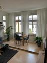 Foto - Schöne, helle 2-Zimmer Altbauwohnung in ZerbstAnhalt