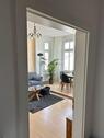 Foto - 2 Zimmer Etagenwohnung zur Miete in Zerbst (Anhalt)