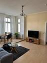 Foto - Etagenwohnung in Zerbst (Anhalt) zur Miete