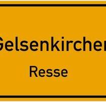 Ein-Zweifamilienhaus Gelsenkirchen-Resse