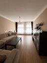 Foto - Wohnungsswap - 3 Zimmer, 89 m² - Skalitzer Straße, Kreuzberg, Berlin
