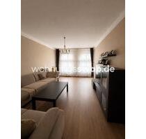 Wohnungsswap - 3 Zimmer, 89 m² - Skalitzer Straße, Kreuzberg, Berlin