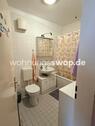Foto - 3 Zimmer Etagenwohnung zur Miete in Berlin